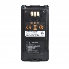 KNB-33L Li-ion Battery For Kenwood K2180 TK3180 TK5210 TK5310 Portable Radio KNB-33L Li-ion Battery For Kenwood K2180 TK3180 TK5210 TK5310 Portable Radio