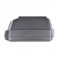VAC-920 Li-ion Charger Base no power supply for Vertex Standard VX-P824 VX-P829