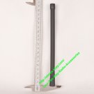 VHF Antenna for Vertex Standard VX300 VX350 VX351 VX354 VX400 VX410 VX414 VX417