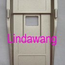 Brandk new Backboard Backplate for motorola CP040 CP140 CP150 CP160 CP180 Radio