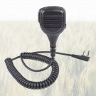 Heavy Speaker Microphone For Kenwood TK2160 TK3160 TK2170 TK3170 Portable Radio Heavy Speaker Microphone For Kenwood TK2160 TK3160 TK2170 TK3170 Portable Radio