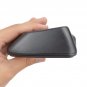 KCS-31 Ni-MH Charger Base no power supply For Kenwood TK2312 TK3312 TK3317