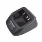 KCS-31 Ni-MH Charger Base no power supply For Kenwood TK2312 TK3312 TK3317