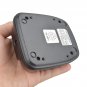 KCS-31 Ni-MH Charger Base no power supply For Kenwood TK2312 TK3312 TK3317