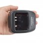 KCS-31 Ni-MH Charger Base no power supply For Kenwood TK2312 TK3312 TK3317