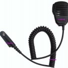Remote Speaker Microphone For Motorola GP380 GP540 HT750 HT1250 MTX8250 Remote Speaker Microphone For Motorola GP380 GP540 HT750 HT1250 MTX8250