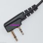 Remote Speaker Microphone For ICOM IC-F3000 F3001 F3002 F3003 F3008 F3010 F3011