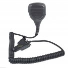 Speaker Microphone for Motorola MT1500 MT2000 MTS2000 Protable Radio Speaker Microphone for Motorola MT1500 MT2000 MTS2000 Protable Radio