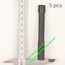 5x UHF Stubby Antenna for Vertex Standard VX110 VX130 VX131 VX132 Portable Radio 5x UHF Stubby Antenna for Vertex Standard VX110 VX130 VX131 VX132 Portable Radio