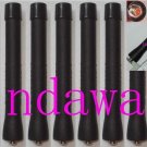 10*UHF Antenna for motorola PRO5150 PRO7150 PTX600 PTX700 PTX760 Portable  Radio