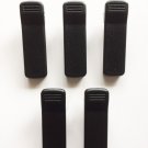 5*3.3Inch Belt Clip for Motorola GP3688 EP450 PR400 CP200 CP040 CP140 CP180 5*3.3Inch Belt Clip for Motorola GP3688 EP450 PR400 CP200 CP040 CP140 CP180