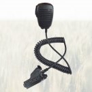 Remote Speaker Microphone for Motorola GP900 GP1200 HT1000 JT1000 MT2000 XTS5000