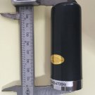 Stubby Antenna for ICOM IC-F2721 IC-F2721D IC-F2821 IC-F2821D Mobile radio Stubby Antenna for ICOM IC-F2721 IC-F2721D IC-F2821 IC-F2821D Mobile radio