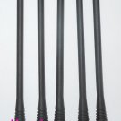 5x UHF Long Antenna for motorola GP338 GP344 GP350 GP388 CT450 Portable radio 5x UHF Long Antenna for motorola GP338 GP344 GP350 GP388 CT450 Portable radio