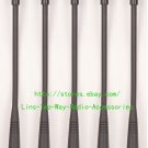 5x UHF Antenna for Vertex Standard VX150 VX151 VX152 VX160 VX110 VX130 VX131