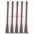 5X 6" UHF Antenna for KENWOOD TK3140 TK3160 TK3170 TK3212 TK5310 TK5320 Radios 5X 6" UHF Antenna for KENWOOD TK3140 TK3160 TK3170 TK3212 TK5310 TK5320 Radios