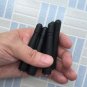 5x UHF Stubby Antenna KRA23 For Kenwood TK3173 TK3302 TK3310 Portable Radio