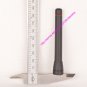 5x FA-SC73US 3.3 Inch UHF Antenna for Icom IC-F4029 F4101 F4018 F4161 F4162