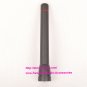 5x FA-SC73US 3.3 Inch UHF Antenna for Icom IC-F4029 F4101 F4018 F4161 F4162