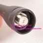 5x FA-SC73US 3.3 Inch UHF Antenna for Icom IC-F4029 F4101 F4018 F4161 F4162