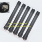 5x UHF Antenna for motorola GP640 GP644 GP680 GP688 CT250 CT450 Portable  Radio