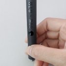 806-870MHz GPS Antenna for Motorola DGP4150+ DGP6150 DGP6150+ DGP4150 Radio