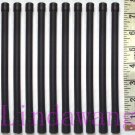 10x VHF Antennas for Vertex Standard Portable Radios 7.5 Inch