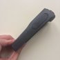 Black Replacement Repair case Housing cover for Motorola CP200D portable Radio