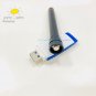 5x FA-SC73US 3.3 Inch UHF Antenna for Icom IC-F4 F21 F24 F25 F26 F43 F44 F80