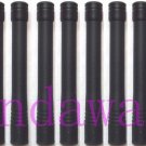 10x UHF Antenna for Vertex Standard Portable Radios 3.7 Inch 10x UHF Antenna for Vertex Standard Portable Radios 3.7 Inch