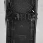 Black Replacement Repair case Housing cover for motorola EP-450 portable Radio
