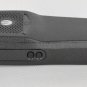 Black Replacement Repair case Housing cover for motorola EP-450 portable Radio