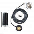 UHF R1 Antenna+2.2" Magnetic Mount for Motorola XPR4550 XPR4580 Mobile Radio UHF R1 Antenna+2.2" Magnetic Mount for Motorola XPR4550 XPR4580 Mobile Radio