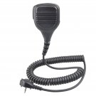 Remote Speaker Microphone For Vertex Standard VX354 VX400 VX410 VX414 VX417