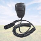 Speaker Microphone for MOTOROLA TRBO DP3400/3401/4400/4401/4600/4601/4800/4801 Speaker Microphone for MOTOROLA TRBO DP3400/3401/4400/4401/4600/4601/4800/4801