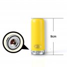 Yellow Car UHF400-470 Antenna SL16-J PL259 Roof Mount for Kenwood Mobile radio Yellow Car UHF400-470 Antenna SL16-J PL259 Roof Mount for Kenwood Mobile radio