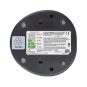 WPLN4107BR Ni-MH Charger Base no power supply for Motorola MTX850.LS MTX900