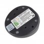 WPLN4107BR Ni-MH Charger Base no power supply for Motorola MTX850.LS MTX900