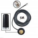 800-900MHz Antenna+2.2" Magnetic Mount for Motorola PM1500 CM300 Mobile Radio 800-900MHz Antenna+2.2" Magnetic Mount for Motorola PM1500 CM300 Mobile Radio