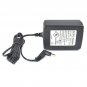 Rapid-Rate Transformer Power Supply adaptor BC-145SA for VAC-20 VAC-300 Charger