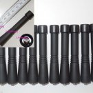 10x 3.1" UHF Antenna For Kenwood TK3140 TK3160 TK3170 TK5310 Portable Radio