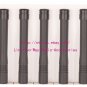5x UHF Stubby Antenna for Vertex Standard VX821 VX824 VX829 VX921 Portable Radio