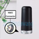 UHF R1 380-470MHz NMO Antenna For Motorola XPR4350 XPR4380 XPR4550 CarRadio