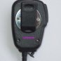 Speaker Microphone For Vertex Standard VX420 VX424 VX427 VX428 VX429 VX450