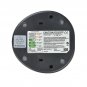 Only Base no power supply for Motorola CP160 Portable Radio Battery Charger