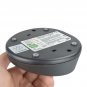 Only Base no power supply for Motorola CP160 Portable Radio Battery Charger