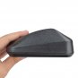 Only Base no power supply for Kenwood TK-2140 Portable Radio Battery Charger
