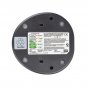 Charger Base no power supply for Motorola CP040 Portable Radio Ni-MH Battery