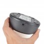 Charger Base no power supply for Motorola CP040 Portable Radio Ni-MH Battery