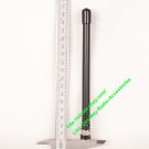 VHF 136-174 MHz 6.5 Inch Antenna for ICOM V8 V80 V80E V82 V85 portable radio